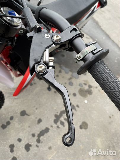 Progasi super max 250