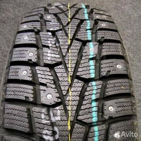 Roadstone Winguard WinSpike 195/65 R15 95T