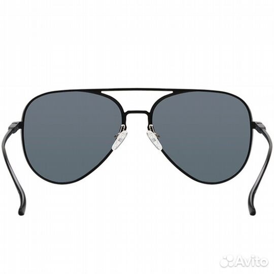 Солнцезащитные очки Turok Steinhardt Sport