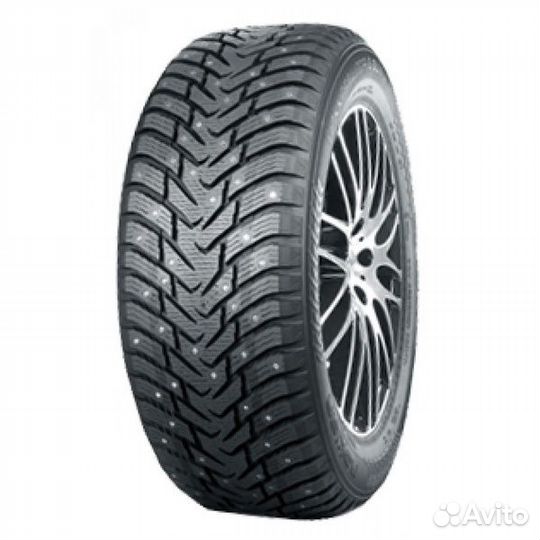 Nokian Tyres Nordman 8 195/65 R15