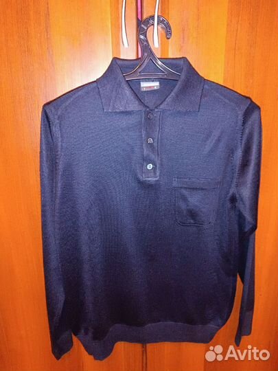 Кофта мужская