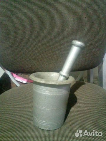 Термос СССР 3 литра