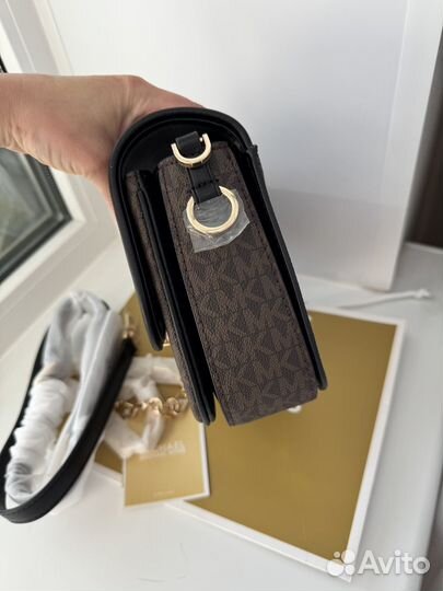 Сумка michael kors оригинал новая