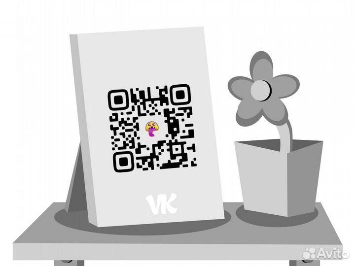 Женщина кошка / DC Comics