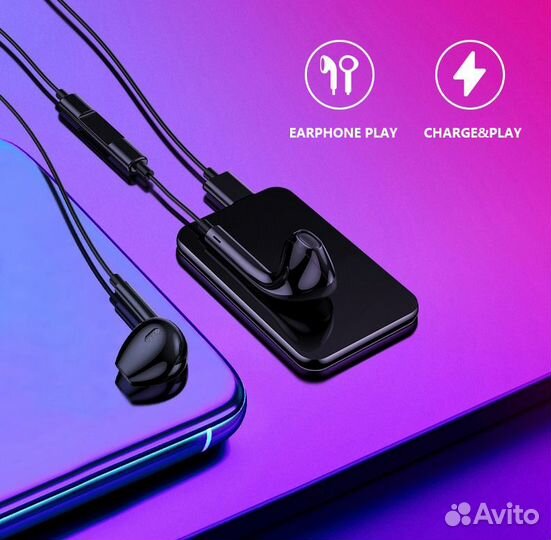 Ультратонкий диктофон slim-vr 135 память 32Gb