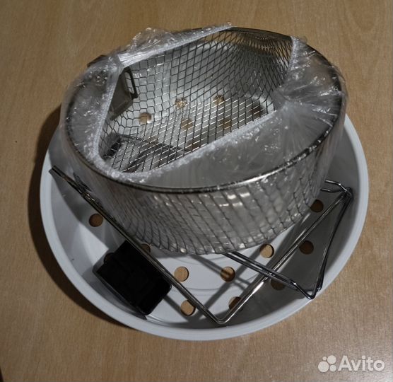 Мультиварка redmond rmc m70