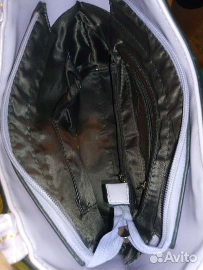 Сумка женская