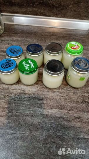 Барсучий жир