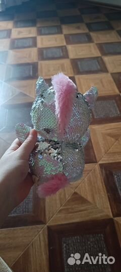 Игрушка детская