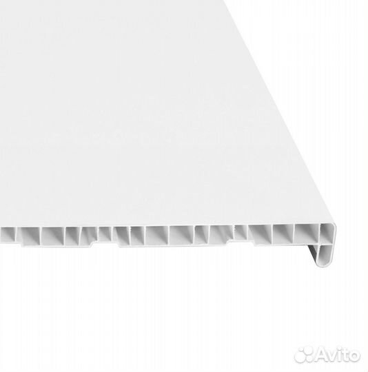 Подоконники