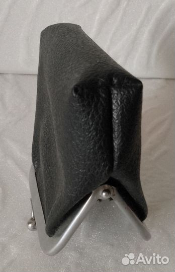 Кошелек СССР