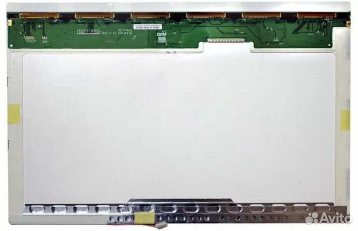 Матрица (экран) для ноутбука Acer aspire 5715Z