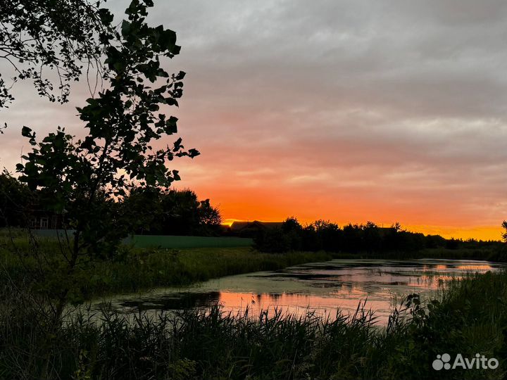 Помощник по хозяйству на дачу, садовник