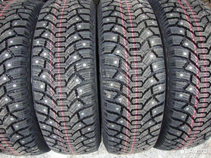 Колеса 4х100 6х15 c резиной 185/65R15