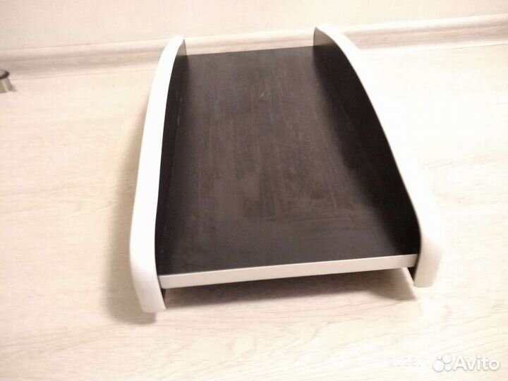 Подставка для системного блока