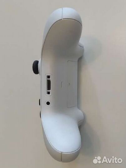 Геймпад Xbox Series S (комплектный)