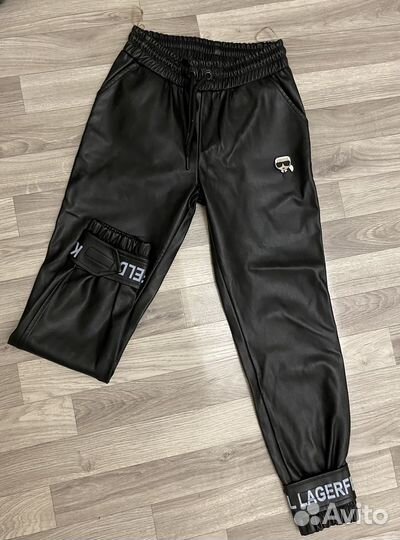 Вещи для девочки 140