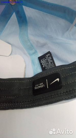 Бейсболки nike (Арт.85657)
