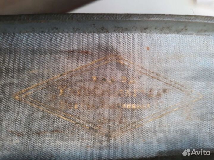 Бритвенный станок