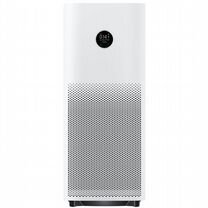 Очиститель воздуха Xiaomi SMART Air Purifier 4 Pro