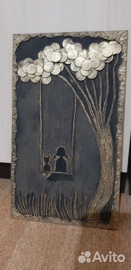 Сделано Своими Руками