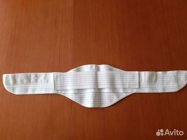 Бандаж для беременных