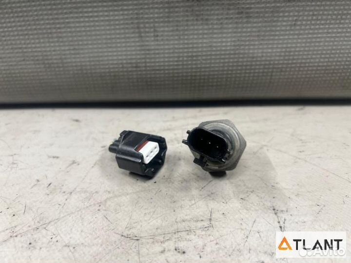 Датчик гидроусилителя nissan expert