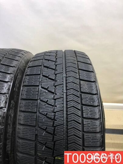 Bridgestone Blizzak VRX 205/45 R17 84Q