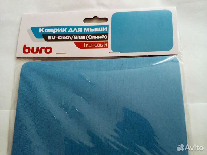 Коврик для комп. мыши