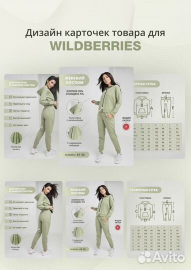 Графический дизайн, логотип, визитка, инфографика