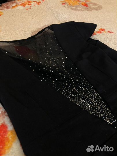 Женские платья