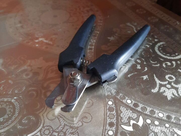 Ножницы