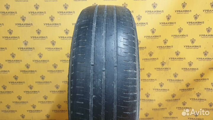 Michelin Energy XM2 195/65 R15 91H