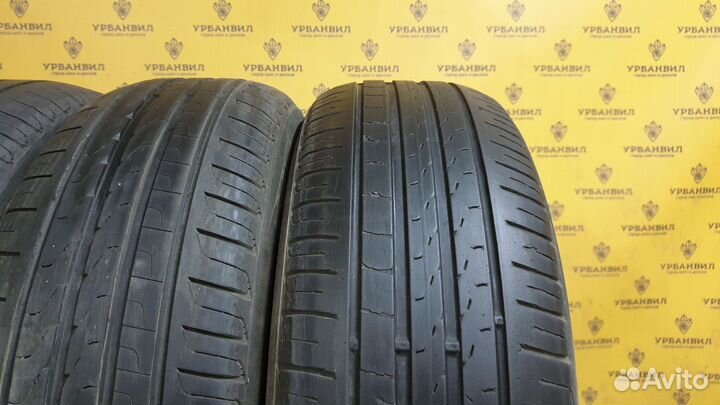 Pirelli Cinturato P7 205/60 R16 92H