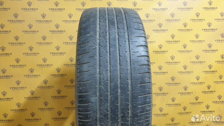 Bridgestone Potenza RE92A 265/60 R18 109V