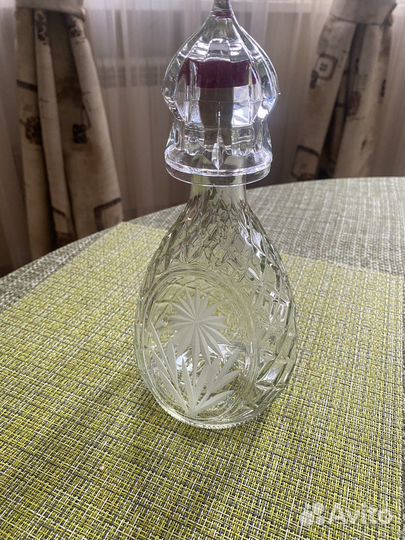 Посуда СССР, детская посуда Дулево