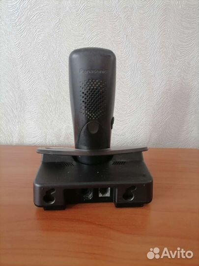 Panasonic Цена указана за Четыре телефона