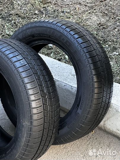 КАМА Кама-Евро-224 185/60 R14