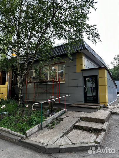 Фасадные кассеты на заказ