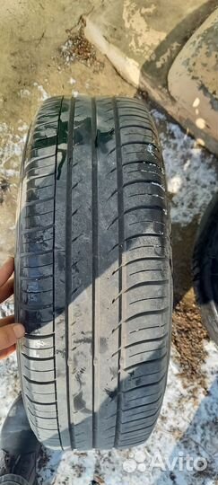 Белшина Artmotion Бел-280 185/65 R15