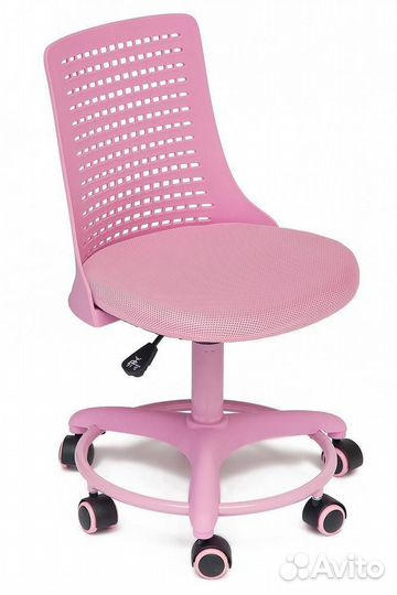 Детское компьютерное кресло Kiddy