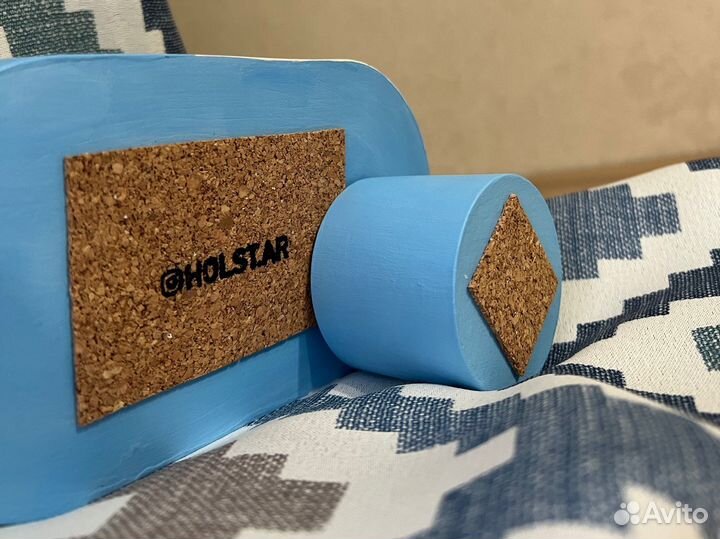 Гипсовые изделия для интерьера