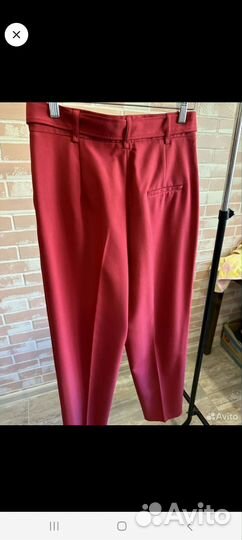 Брюки женские calista 44р