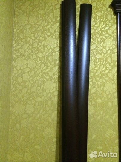 Наличники для двери