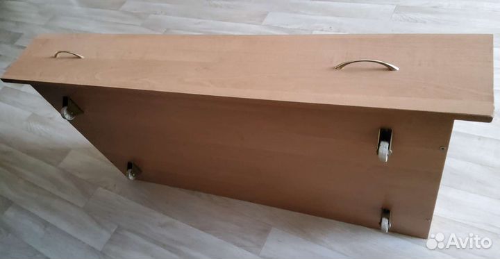 Короб для хранения вещей