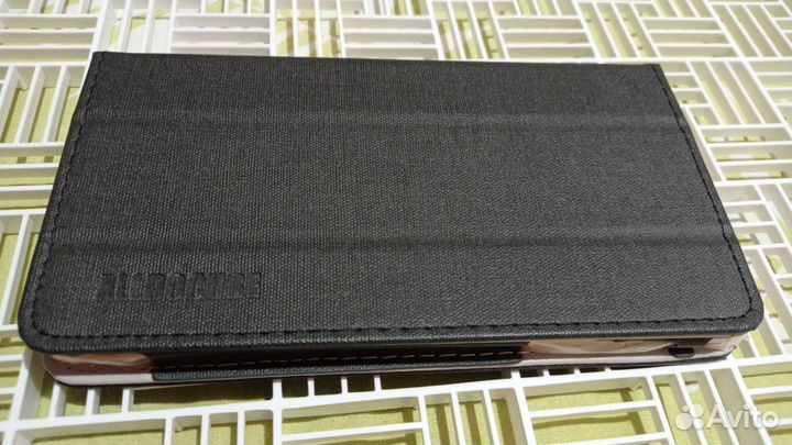 Планшет alldocube 7t