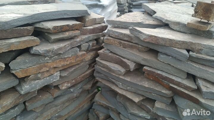 Отсев,песок,навоз,щебень грав 5-20,грунт,глина ЗИЛ