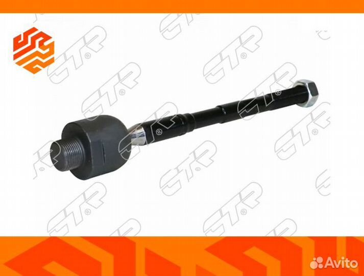 Рулевая тяга CTR CR0684