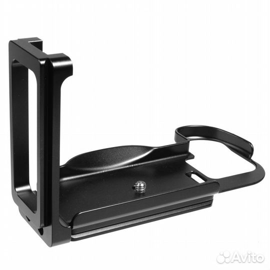 Площадка штатива PWR L-образная для Canon 5D markI