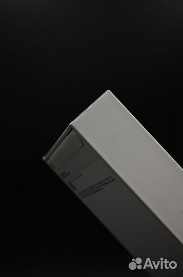 iPhone 15 Pro Max, 512 ГБ
